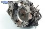 Automatic gearbox for Saab 9-5 2.3 t, 185 hp, sedan automatic, 2001 № 4578563