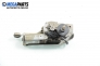Front wipers motor for Renault Megane I 1.4 16V, 95 hp, coupe, 1999, position: rear