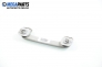 Handle for Renault Megane I 1.4 16V, 95 hp, coupe, 1999, position: front - right