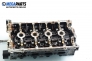 Cylinder head no camshaft included for Renault Megane I 1.4 16V, 95 hp, coupe, 1999