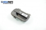 Outer handle for Opel Vectra B 1.6 16V, 100 hp, sedan, 1996, position: front - right
