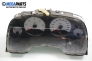 Instrument cluster for Opel Zafira A 2.0 16V DTI, 101 hp, 2002 № 09228771GB