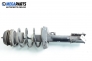Macpherson shock absorber for Opel Zafira A 2.0 16V DTI, 101 hp, 2002, position: front - left