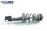 Macpherson shock absorber for Opel Zafira A 2.0 16V DTI, 101 hp, 2002, position: front - right