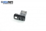 Lights switch for Seat Leon (1M) 1.6 16V, 105 hp, 2002