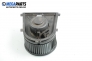 Heating blower for Seat Leon (1M) 1.6 16V, 105 hp, 2002
