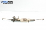 Hydraulic steering rack for Seat Leon (1M) 1.6 16V, 105 hp, 2002