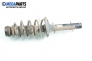 Macpherson shock absorber for Seat Leon (1M) 1.6 16V, 105 hp, 2002, position: front - right