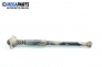 Shock absorber for Seat Leon (1M) 1.6 16V, 105 hp, 2002, position: rear - right