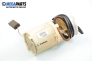Fuel pump for Seat Leon (1M) 1.6 16V, 105 hp, 2002