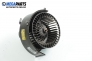 Heating blower for Opel Zafira A 2.0 16V DTI, 101 hp, 2002 № GM 904 378 93