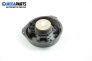 Loudspeaker for Opel Zafira A 2.0 16V DTI, 101 hp, 2002