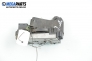 Lock for Opel Zafira A 2.0 16V DTI, 101 hp, 2002, position: front - right