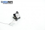 Airbag sensor for Opel Zafira A 2.0 16V DTI, 101 hp, 2002 № GM 09 133 263 TG