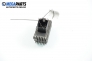 Glow plugs relay for Opel Zafira A 2.0 16V DTI, 101 hp, 2002 № GM 09 132 691