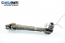Steering wheel joint for Opel Zafira A 2.0 16V DTI, 101 hp, 2002