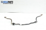 Sway bar for Opel Zafira A 2.0 16V DTI, 101 hp, 2002, position: front