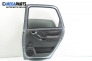 Ușă for Opel Meriva A 1.7 CDTI, 100 hp, 2005, position: dreaptă - spate