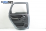 Tür for Opel Meriva A 1.7 CDTI, 100 hp, 2005, position: links, rückseite