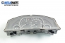 Instrument cluster for Opel Meriva A 1.7 CDTI, 100 hp, 2005
