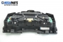 Instrument cluster for Opel Meriva A 1.7 CDTI, 100 hp, 2005