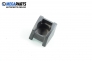 Cup holder for Opel Meriva A 1.7 CDTI, 100 hp, 2005