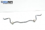 Sway bar for Opel Meriva A 1.7 CDTI, 100 hp, 2005, position: front