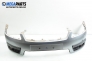 Front bumper for Ford C-Max 2.0 TDCi, 136 hp, 2004, position: front