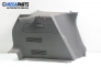 Trunk interior cover for Ford C-Max 2.0 TDCi, 136 hp, 2004