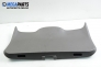 Boot lid plastic cover for Ford C-Max 2.0 TDCi, 136 hp, 2004