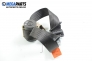 Seat belt for Ford C-Max 2.0 TDCi, 136 hp, 2004, position: rear - right