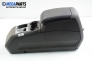 Armrest for Ford C-Max 2.0 TDCi, 136 hp, 2004