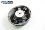 Loudspeaker for Ford C-Max (2003-2010) № 3M5T-18808-DC