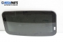 Sunroof glass for Ford C-Max 2.0 TDCi, 136 hp, 2004