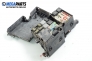 Fuse box for Ford C-Max 2.0 TDCi, 136 hp, 2004