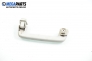 Handle for Ford C-Max 2.0 TDCi, 136 hp, 2004, position: rear - right