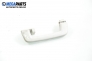 Handle for Ford C-Max 2.0 TDCi, 136 hp, 2004, position: rear - left