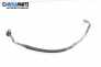 Air conditioning hose for Ford C-Max 2.0 TDCi, 136 hp, 2004