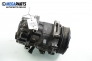 AC compressor for Ford C-Max 2.0 TDCi, 136 hp, 2004