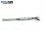Shock absorber for Ford C-Max 2.0 TDCi, 136 hp, 2004, position: rear - left