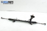 Hydraulic steering rack for Ford C-Max 2.0 TDCi, 136 hp, 2004