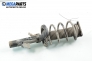 Macpherson shock absorber for Ford C-Max 2.0 TDCi, 136 hp, 2004, position: front - right