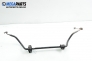 Sway bar for Ford C-Max 2.0 TDCi, 136 hp, 2004, position: front