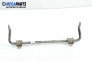 Sway bar for Ford C-Max 2.0 TDCi, 136 hp, 2004, position: rear