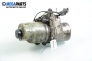 Power steering pump for Ford C-Max 2.0 TDCi, 136 hp, 2004