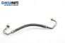 Air conditioning hose for Ford C-Max 2.0 TDCi, 136 hp, 2004