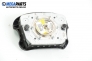 Airbag for Volkswagen Golf IV 1.4 16V, 75 hp, hatchback, 5 uși, 2000