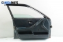 Ușă for Audi 80 (B3) 1.8, 113 hp, sedan, 1987, position: stânga - fața