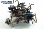 Diesel injection pump for Citroen Berlingo 1.9 D, 70 hp, truck, 2001 № R8445B324E
