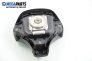 Airbag for Peugeot Boxer 2.2 HDi, 101 hp, passagier, 2003